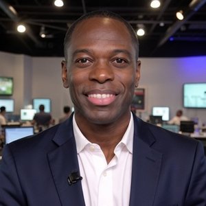 Dr. Michael McPherson, D.C.