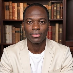 Dr. Michael McPherson, D.C.